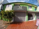 LOCAL EN ARRIENDO