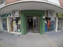 OFICINA EN VENTA  Y ARRIENDO EN EL CENTRO DE MONTERIA