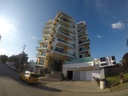 APARTAESTUDIO