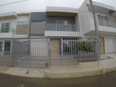 CASA EN VENTA EN EL BARRIO MONTEVERDE
