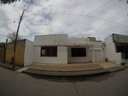 CASA EN ARRIENDO EN EL CENTRO