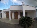 CASA EN VENTA EN EL BARRIO BUENA VISTA
