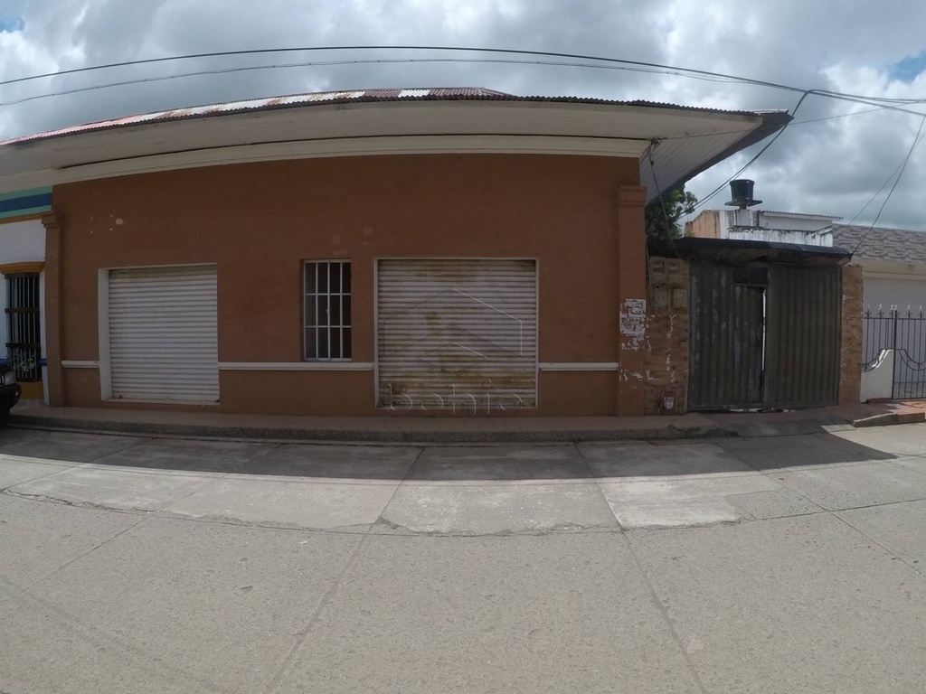 LOCAL EN ARRIENDO EN BARRIO SAN DIEGO CERETE