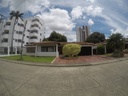 CASA EN VENTA EN EL BARRIO EL RECREO