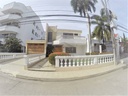 CASA EN VENTA EN EL BARRIO EL RECREO