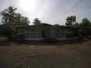 CASA FINCA EN VENTA EN MONTERIA