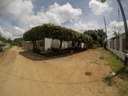 CASA CAMPESTRE EN MATEO GOMEZ PARA VENTA