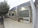 CASA EN VENTA EN EL BARRIO 6 DE MARZO