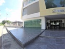 LOCAL COMERCIAL EN ARRIENDO EN EL EDIFICIO TRIBEKA
