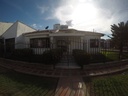 CASA EN ARRIENDO EN LA CASTELLANA