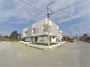 APARTAMENTO EN VENTA URBANIZACIÓN GUADALUPE - MARGEN IZQUIERDA