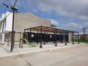 LOTE EN VENTA Y ARRIENDO EN LA URBANIZACION ROSENDO GARCES