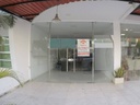 LOCAL COMERCIAL EN ARRIENDO
