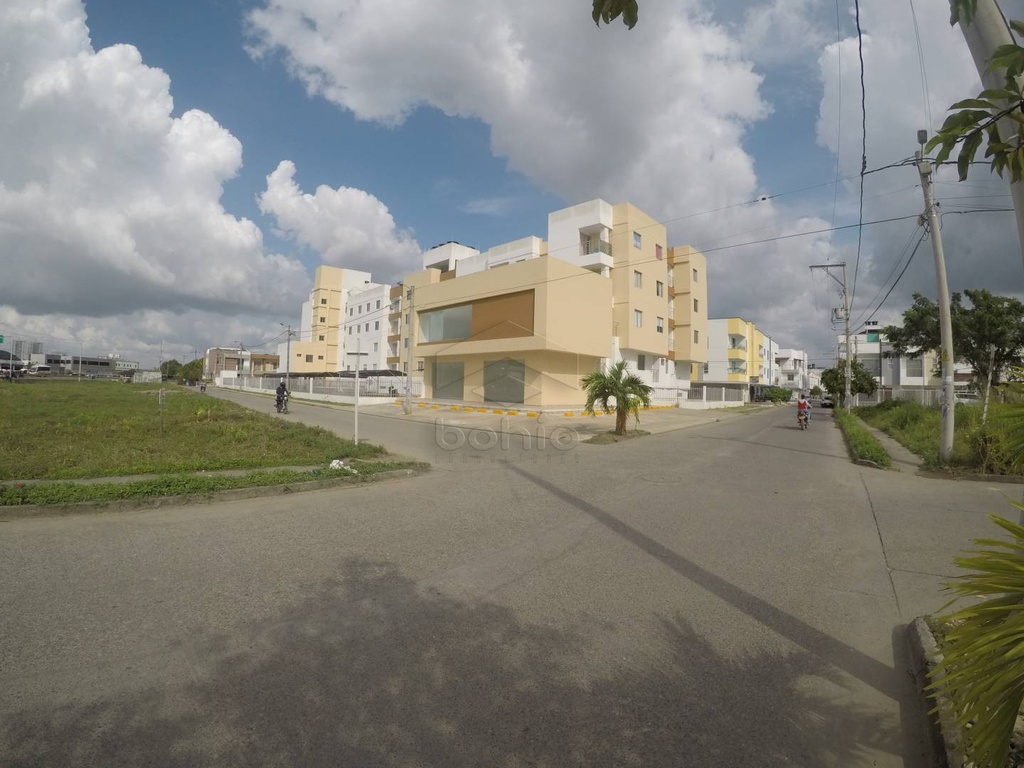 APARTAESTUDIO