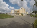 APARTAESTUDIO