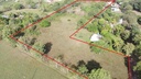 LOTE EN VENTA EN VEREDA CAÑO VIEJO LAS LAMAS