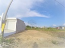 CASA EN VENTA SOBRE PLANO EN LA URBANIZACIÓN GUADALUPE