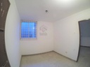 OFICINA EN ARRIENDO EN EL CENTRO DE MONTERIA