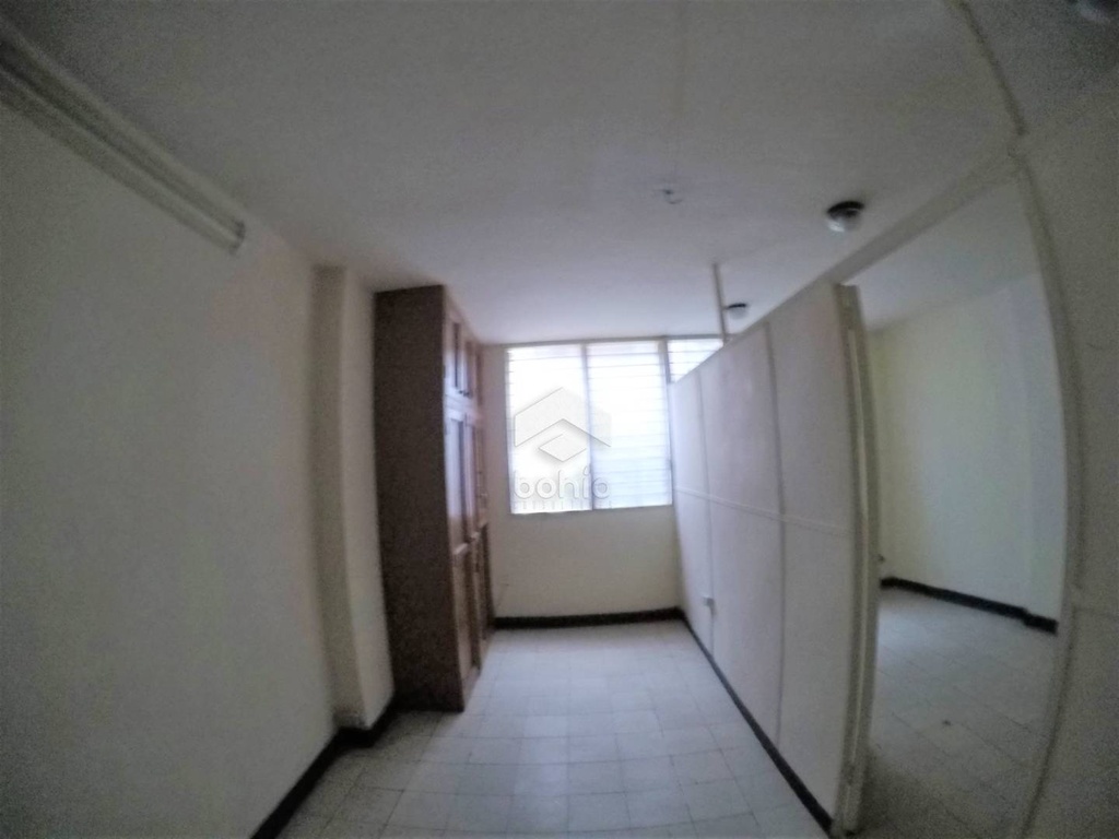 OFICINA EN ARRIENDO EN EL CENTRO DE MONTERIA