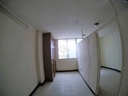 OFICINA EN ARRIENDO EN EL CENTRO DE MONTERIA