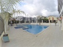 APARTAMENTO EN ARRIENDO EN PORTAL DE ALCALA