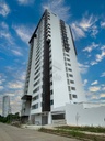 APARTAMENTO EN ARRIENDO EN SEVILLA SAN GIORGIO