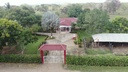 CASA FINCA EN VENTA EN CAÑO VIEJO LAS LAMAS