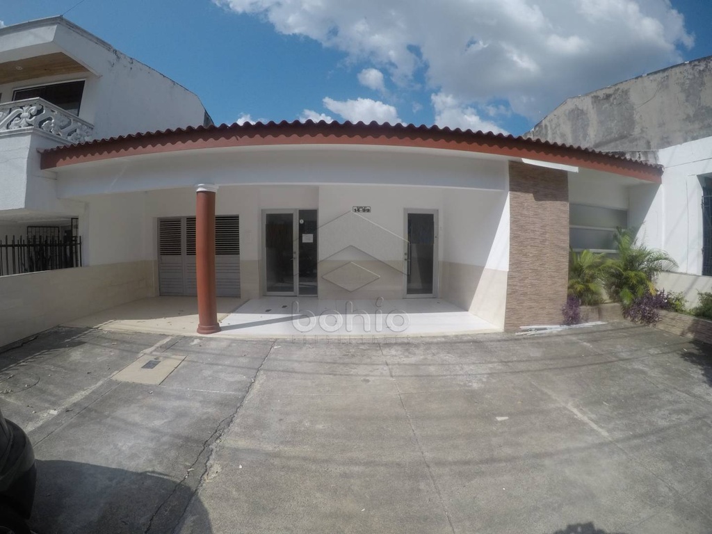 LOCAL COMERCIAL EN ARRIENDO