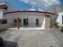 LOCAL COMERCIAL EN ARRIENDO