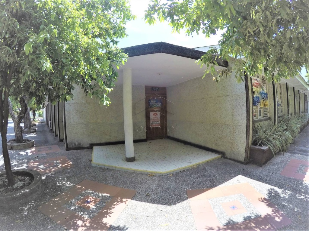CASA EN ARRIENDO PARA USO COMERCIAL EN ARRIENDO EN EL BARRIO SANTA CLARA- CENTRO
