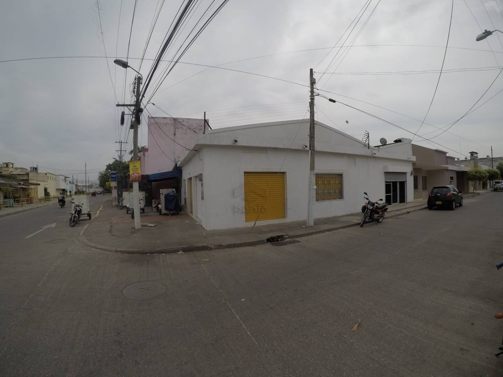 LOCAL
