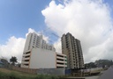 APARTAMENTO EN ARRIENDO EN EL CENTRO