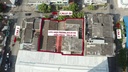 CASA Y LOCAL COMERCIAL EN VENTA EN EL CENTRO DE  LA CIUDAD