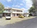 APARTAMENTO EN ARRIENDO Y VENTA EN MIRADOR DE LA JULIA