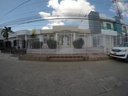 CASA EN VENTA Y ARRIENDO EN EL BARRIO PASATIEMPO