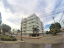 APARTAMENTO EN ARRIENDO EN EL RECREO