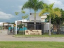 LOTE