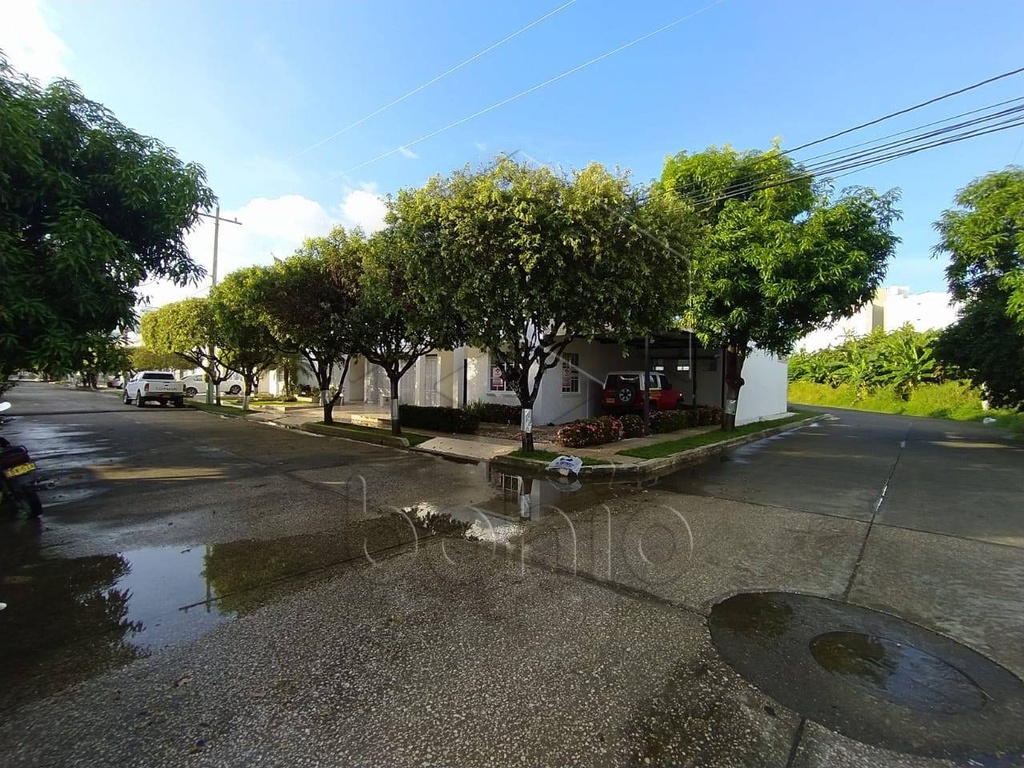 CASA VENTA EN LA CASTELLANA