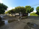CASA VENTA EN LA CASTELLANA