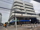 LOCAL