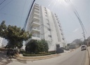 APARTAMENTO EN VENTA EN EL EDIFICIO SHANTI