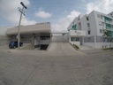 APARTAMENTO EN ARRIENDO EN EL EDIFICIO TORRE 44