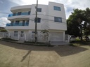 APARTAMENTO EN AIIENDO