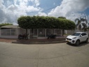 CASA EN ARRIENDO PARA USO COMERCIAL EN EL BARRIO PASATIEMPO