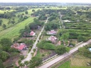 LOTE EN VENTA EN PILAMO CONJUNTO CAMPESTRE