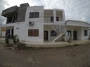 CASA EN VENTA EN PRIMER PISO BARRIO VILLA REAL