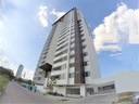 APARTAMENTO EN VENTA Y ARRIENDO  EN EL EDIFICIO SAN GIORGIO