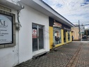 LOCAL COMERCIAL EN ARRIENDO EN EL CENTRO