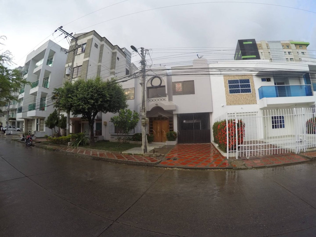 APARTAESTUDIO