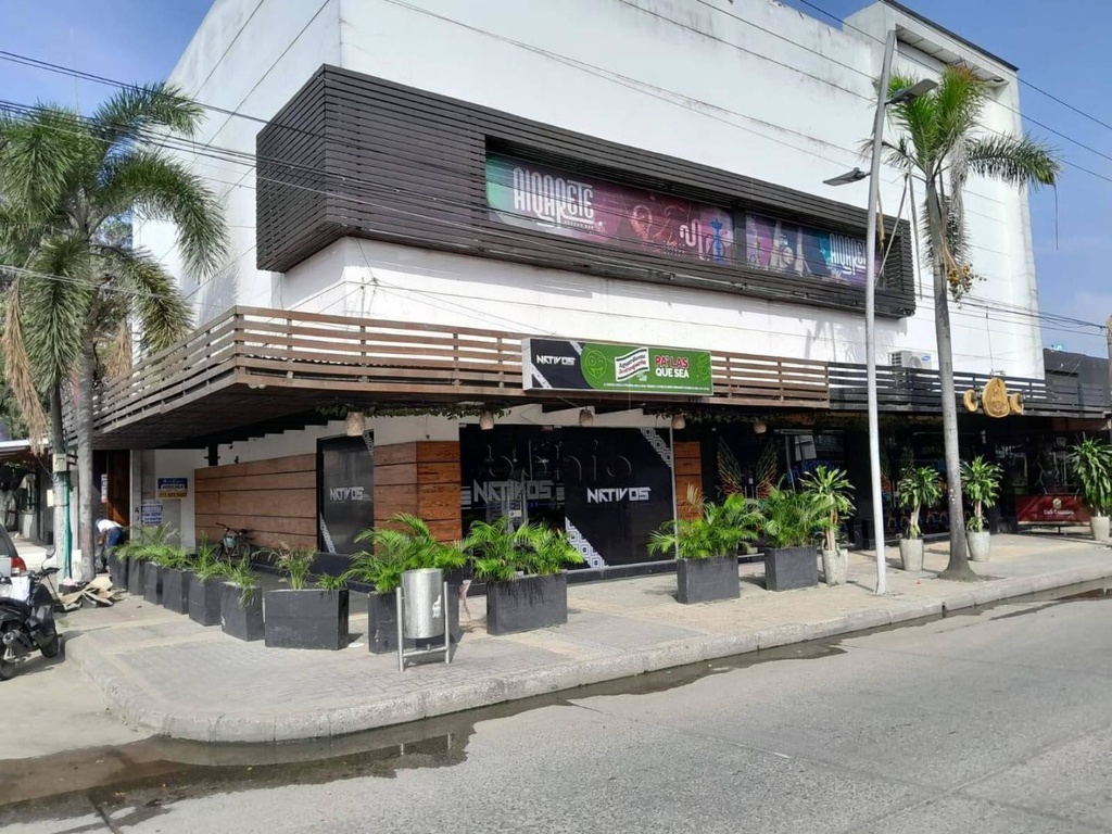 LOCAL